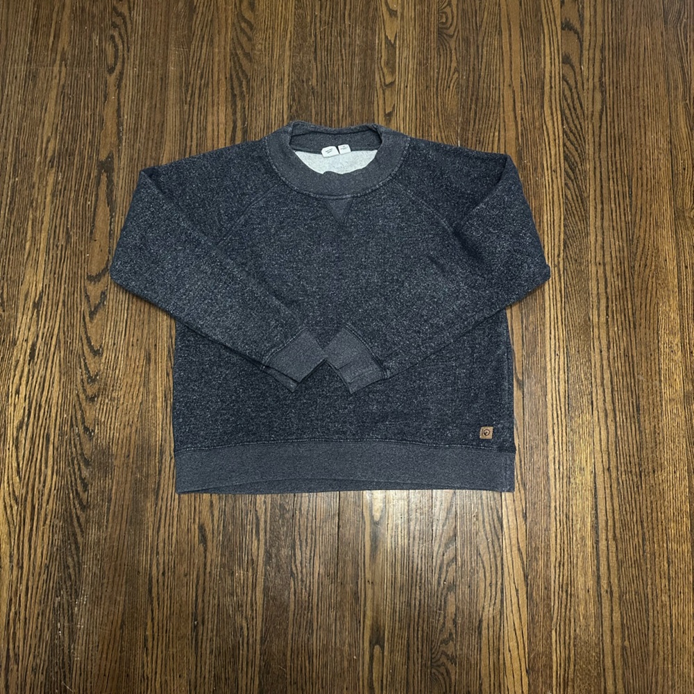 TenTree Sweatshirt